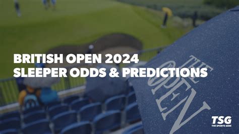 british open odds|The Open Odds 2024 .